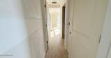 122 Fremont Avenue - Photo 13