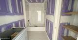 122 Fremont Avenue - Photo 14