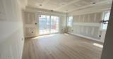 122 Fremont Avenue - Photo 16