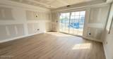 122 Fremont Avenue - Photo 17