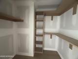 122 Fremont Avenue - Photo 18