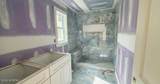 122 Fremont Avenue - Photo 19