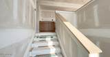 122 Fremont Avenue - Photo 20