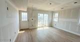 122 Fremont Avenue - Photo 21