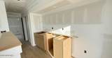 122 Fremont Avenue - Photo 22
