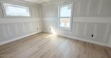 122 Fremont Avenue - Photo 25