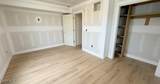 122 Fremont Avenue - Photo 26