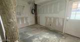 122 Fremont Avenue - Photo 27