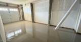 122 Fremont Avenue - Photo 28