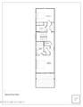 122 Fremont Avenue - Photo 30