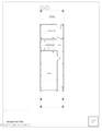 122 Fremont Avenue - Photo 31