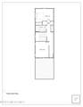 122 Fremont Avenue - Photo 32