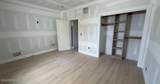 122 Fremont Avenue - Photo 7