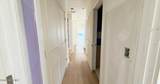 122 Fremont Avenue - Photo 8