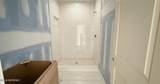122 Fremont Avenue - Photo 9