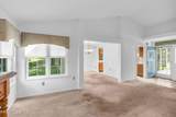 1016B Buckingham Drive - Photo 10