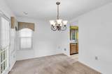 1016B Buckingham Drive - Photo 11