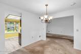 1016B Buckingham Drive - Photo 12