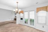 1016B Buckingham Drive - Photo 13