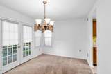 1016B Buckingham Drive - Photo 14