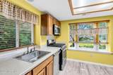 1016B Buckingham Drive - Photo 15