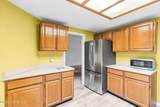 1016B Buckingham Drive - Photo 16