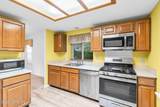 1016B Buckingham Drive - Photo 17