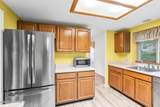1016B Buckingham Drive - Photo 18