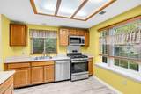 1016B Buckingham Drive - Photo 19