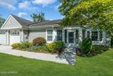 1016B Buckingham Drive - Photo 2