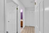 1016B Buckingham Drive - Photo 20