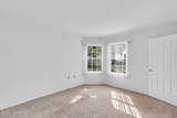 1016B Buckingham Drive - Photo 21