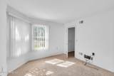 1016B Buckingham Drive - Photo 22