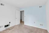1016B Buckingham Drive - Photo 23