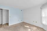 1016B Buckingham Drive - Photo 24