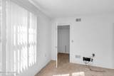 1016B Buckingham Drive - Photo 25