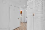 1016B Buckingham Drive - Photo 26