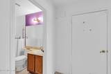 1016B Buckingham Drive - Photo 27