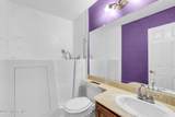 1016B Buckingham Drive - Photo 28