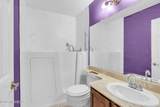 1016B Buckingham Drive - Photo 29
