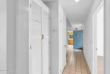 1016B Buckingham Drive - Photo 30
