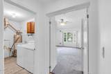 1016B Buckingham Drive - Photo 31