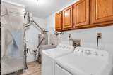 1016B Buckingham Drive - Photo 32