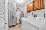 1016B Buckingham Drive - Photo 33