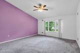 1016B Buckingham Drive - Photo 34