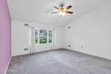 1016B Buckingham Drive - Photo 35