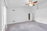 1016B Buckingham Drive - Photo 36