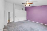 1016B Buckingham Drive - Photo 37