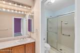 1016B Buckingham Drive - Photo 38