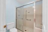 1016B Buckingham Drive - Photo 39
